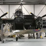 BBMF