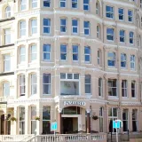 The Hydro Hotel, Douglas