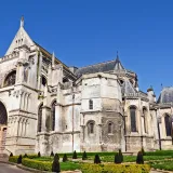 Shutterstock 2671493899