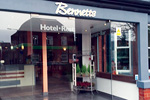 bennetts long eaton