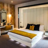 The Rutland Hotel, Edinburgh