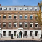 The Zetter Townhouse Hotel, London