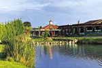 hinckley-island-hotel.jpg