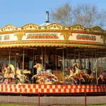 Screenshot2020 12 04at17