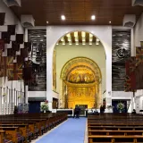 Shutterstock 2564833473