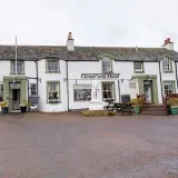 clovenfords