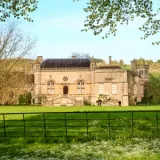 shutterstock 1223899051