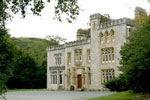 Ffarm_Country_House.jpg