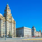 shutterstock 1073196350