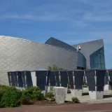 shutterstock 1142723624