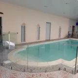 281624192
