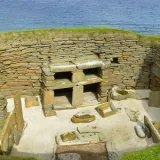 shutterstock 712912306