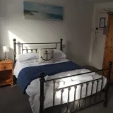 185260978
