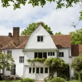 PaycockesHouse