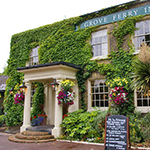 groveferryinn