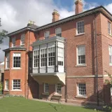 PalaceHouse