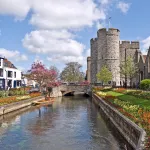 Shutterstock 190089971