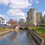 Shutterstock 190089971