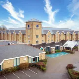 423170195