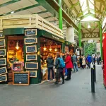 shutterstock 648840136