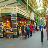 shutterstock 648840136