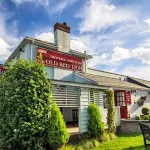 17523c12 cbb1 4842 bea7 02592dcc74d7 m