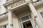 blades-hotel-bb-london.jpg