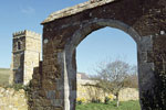 abbotsbury_abbey.jpg
