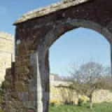 abbotsbury_abbey.jpg