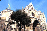 20017421.jpg