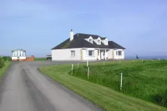 31290262