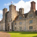 shutterstock 289269647