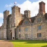 shutterstock 289269647