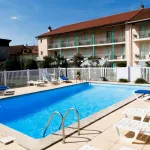 517374100 1139865797967009 2143660266508878426 N