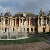 shutterstock 22517323