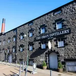 shutterstock 1278028366