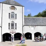 AberdeenFarmingMuseum