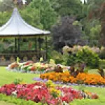 victoria-gardens-truro.jpg