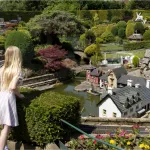 shutterstock 1472518751