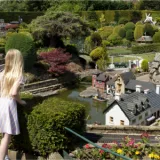 shutterstock 1472518751