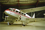 20011590.jpg