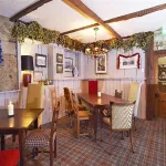 608d551a b0ba 4b09 bf6f 4682bcc52127 m