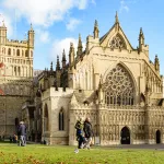 Shutterstock 511681489