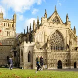 Shutterstock 511681489