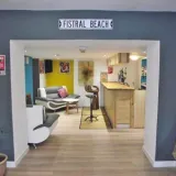 71057457