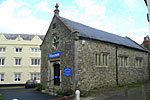 allhallows-museum.jpg