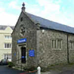 allhallows-museum.jpg