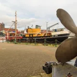 shutterstock 611787839