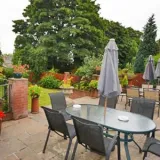 westbourne lodge birmingham 230120161916143348