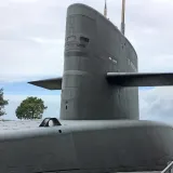 Shutterstock 1928430626